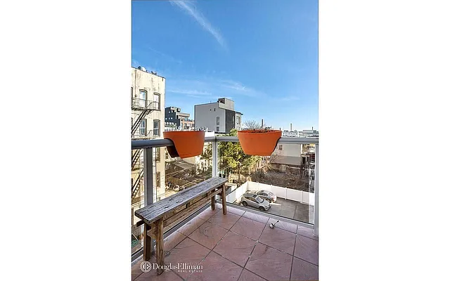 Rented by Owner | media 6