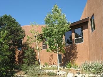 3rd image of 25 Calle Vallecitos