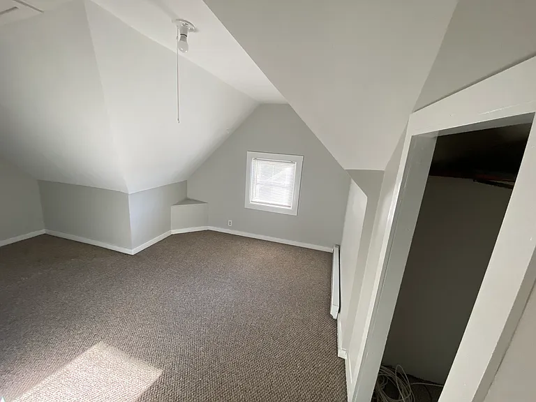 23 Burr St #2 — Photo 9