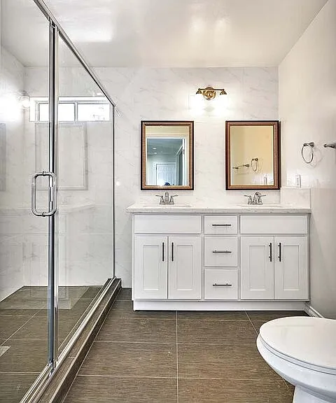 826 S Park View St #3 — Photo 10