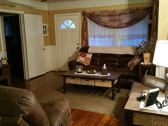 4th image of 1217 Freeman St
