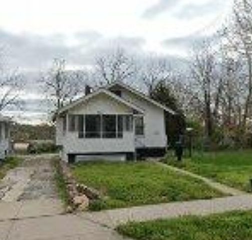 1st image of 3817 Mersington Ave