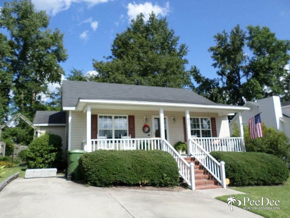 1st image of 620 Garden Hills Dr