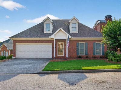 2000 Stockton Walk Ln, Snellville, GA, 30078