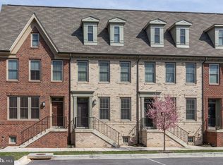 135 Waltman Pl NE, Washington, DC 20011