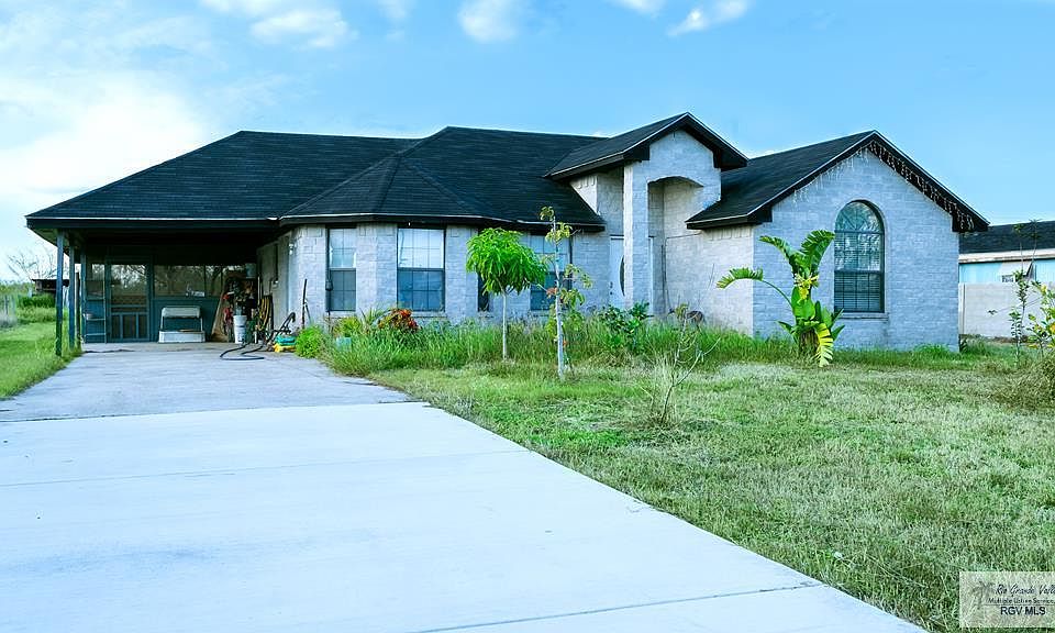 1st image of 1747 Calle Rancho Grande W