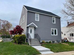 101 Davison Ave FLOOR 2, Lynbrook, NY 11563