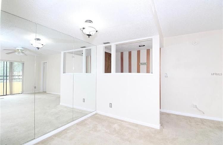 2nd image of 13610 S Village Dr Unit 4203