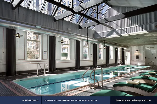 Rented by The Blueground | media 47