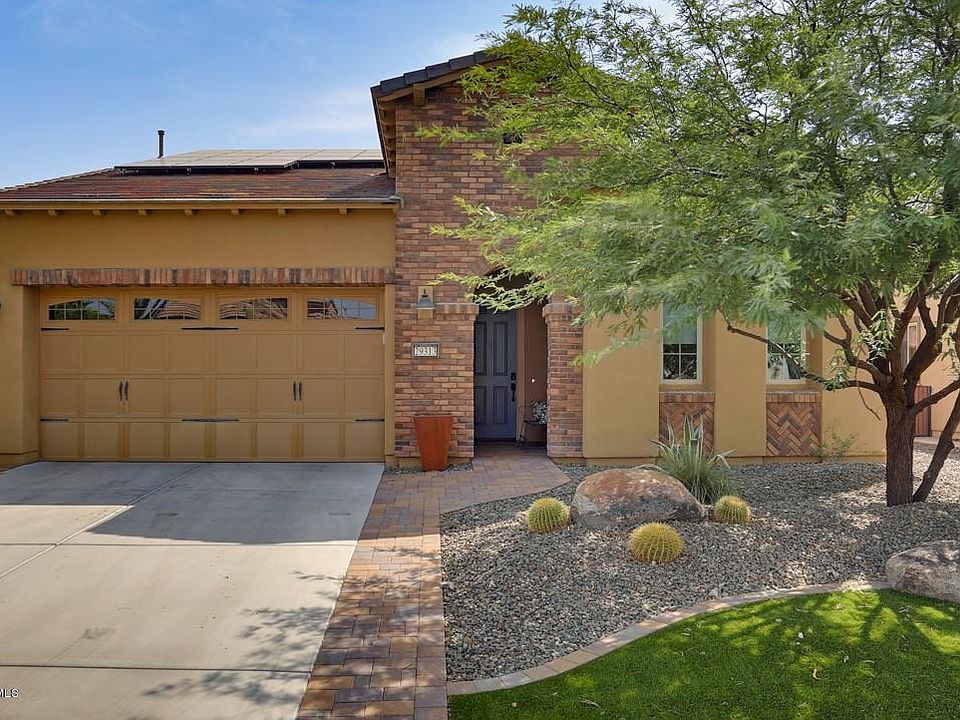 1st image of 29313 N 128th Ln