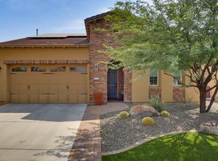29313 N 128th Ln, Peoria, AZ 85383