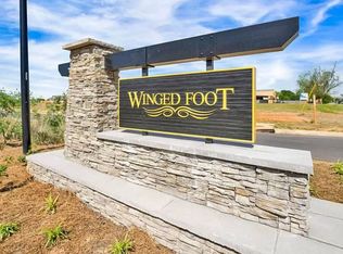 8075 Irwin Loop, Daphne, AL 36526