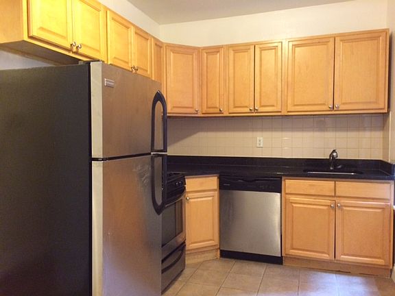 2nd image of 855 Ocean Ave APT 2D