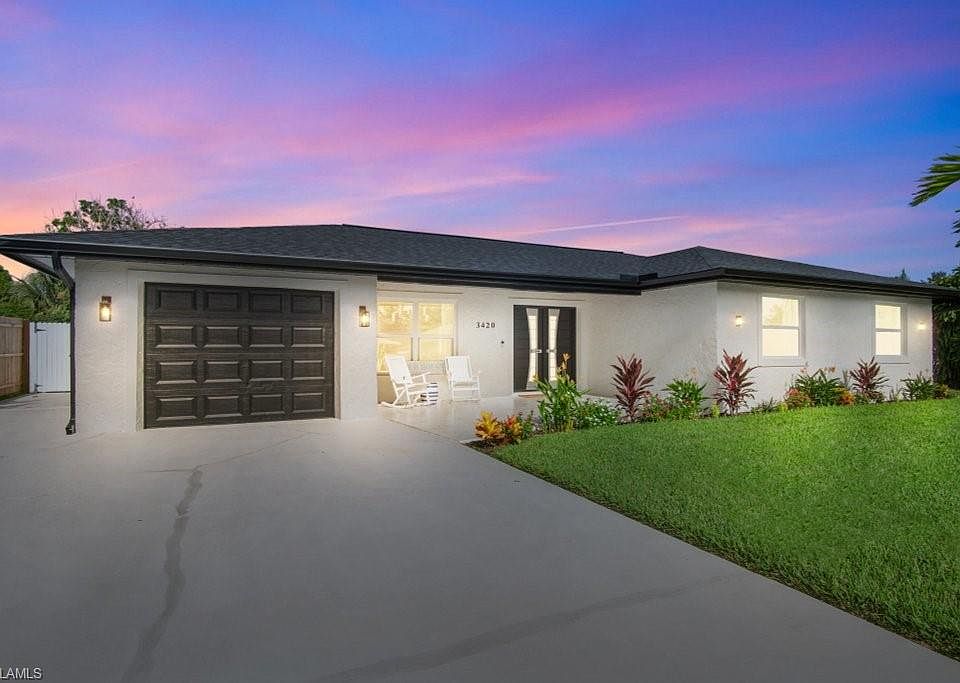 1st image of 3420 Balboa CIR W