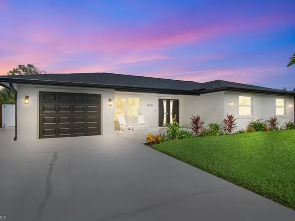 3420 Balboa CIR W, NAPLES, FL 34105