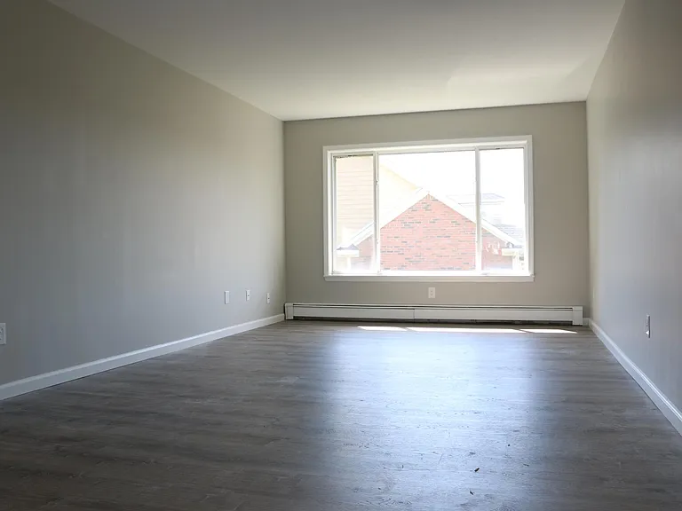 41655 Wilcox Rd #16 — Photo 6