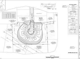 0 Peach Tree Ln, King, NC 27021