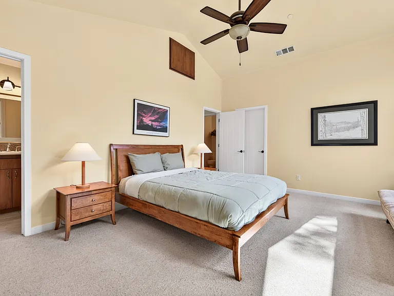 13412 Solvang Way — Photo 18