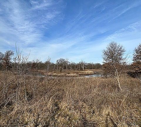 5th image of 19305 Us Highway 169