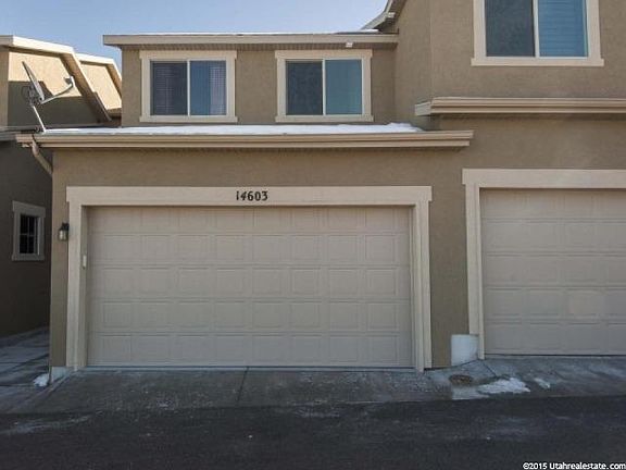 2nd image of 14603 S Auroral Way