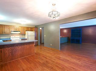 66 Coulee Rd, Hudson, WI 54016