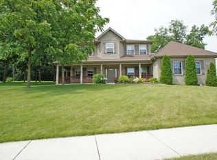 220 S Devon Ave, Bartlett, IL