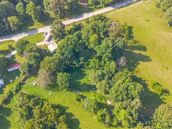 9895 Highway 144, Philpot, KY 42366