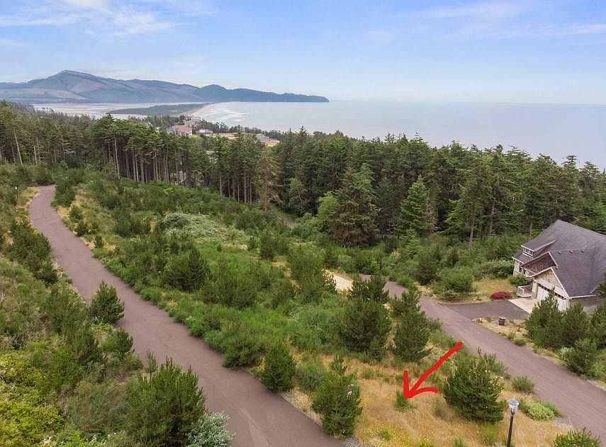 1st image of 235 Manzanita Dr