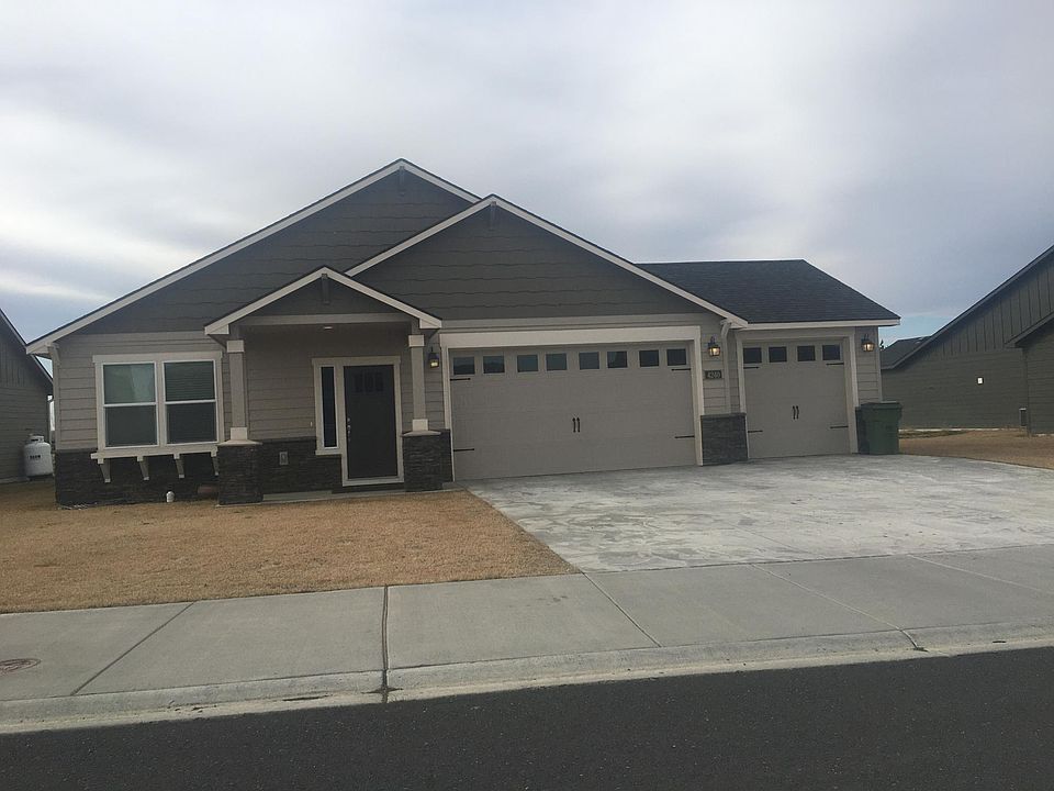 1st image of 4240 Hedman Ct