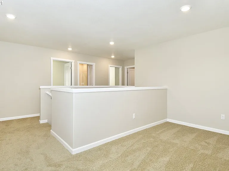 7024 NE 152nd Pl — Photo 9