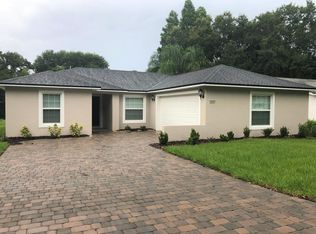 1317 Honeytree Ln E, Lakeland, FL 33801