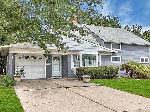 2nd image of 17 Branch Ln
