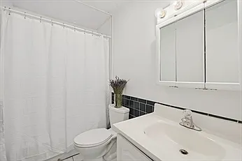 46 Greentree Ln #47 — Photo 16