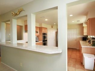 1500 County Road 274, Bertram, TX 78605