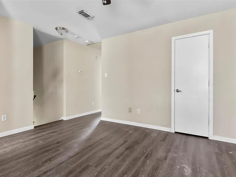 6703 Ashland Forest Dr — Photo 10