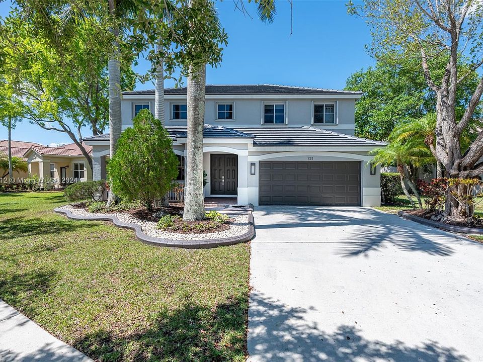 1st image of 731 Tulip Cir
