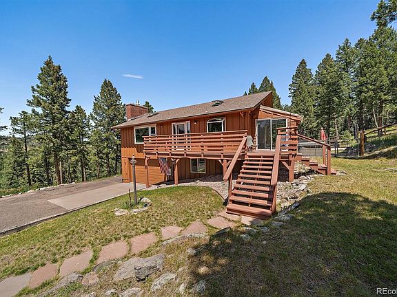 2nd image of 7350 Monica Lane