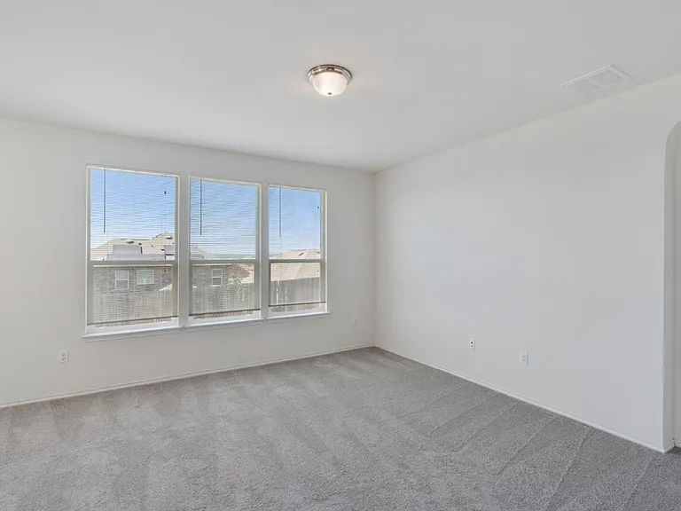 7712 Peccary Dr — Photo 17