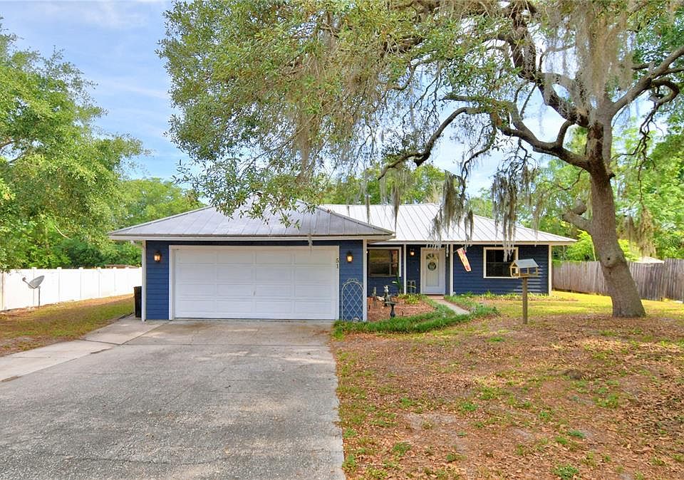 51 Britton St, Babson Park, FL 33827 Zillow