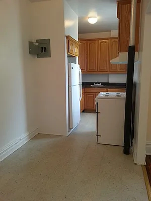 Rented by Madison Realty Sales & Rentals, Inc. | media 6