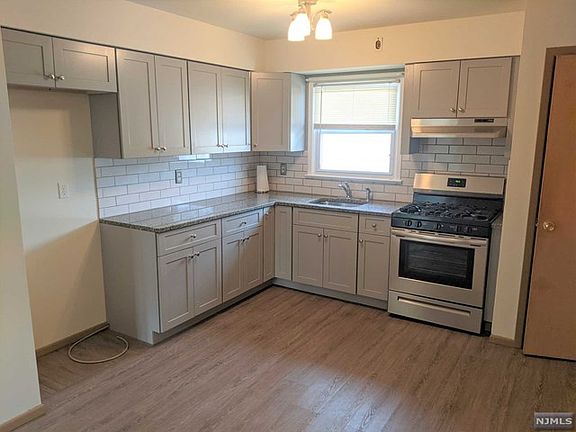 2nd image of 69 Dyer Ave Floor 2