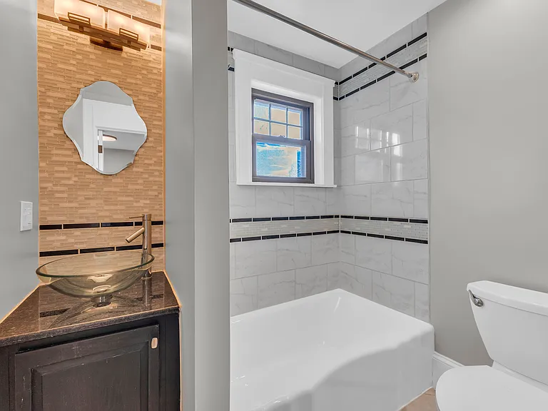 12206 Detroit Ave #12206 — Photo 17