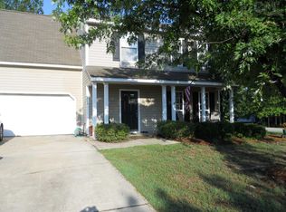 200 Hurstwood Ct, Lexington, SC 29073