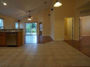 6242 Dalton Spring Ct, Jacksonville, FL 32258