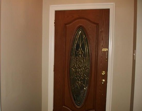 3rd image of 68 N Court Villa Dr #68