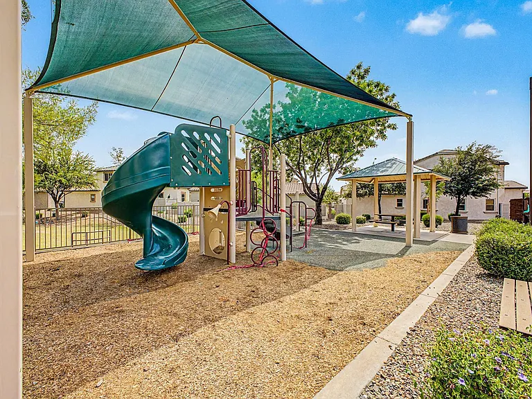 26616 N Babbling Brook Dr — Photo 53