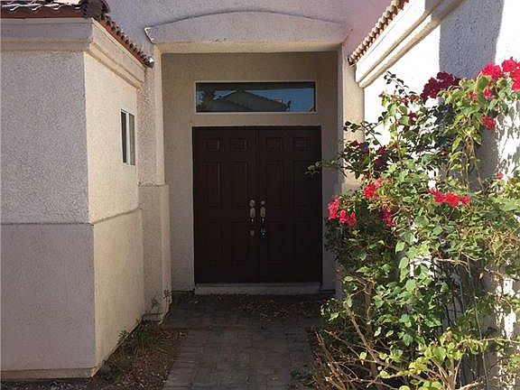 4th image of 8025 Villa Rosarito St