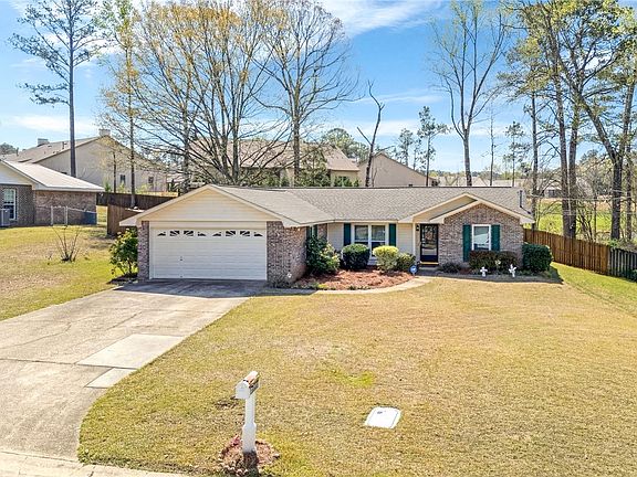 2nd image of 3009 Grouse Ave