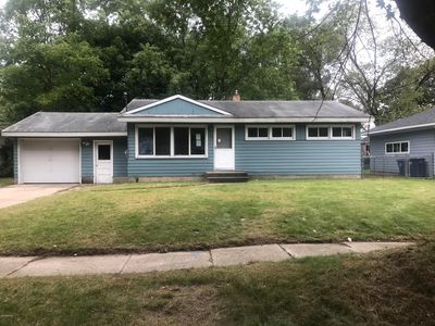 321 Lorene St, Wayland, MI, 49348
