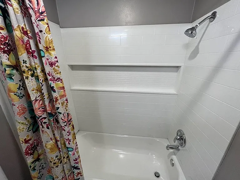 4206 Somerville Ave — Photo 12